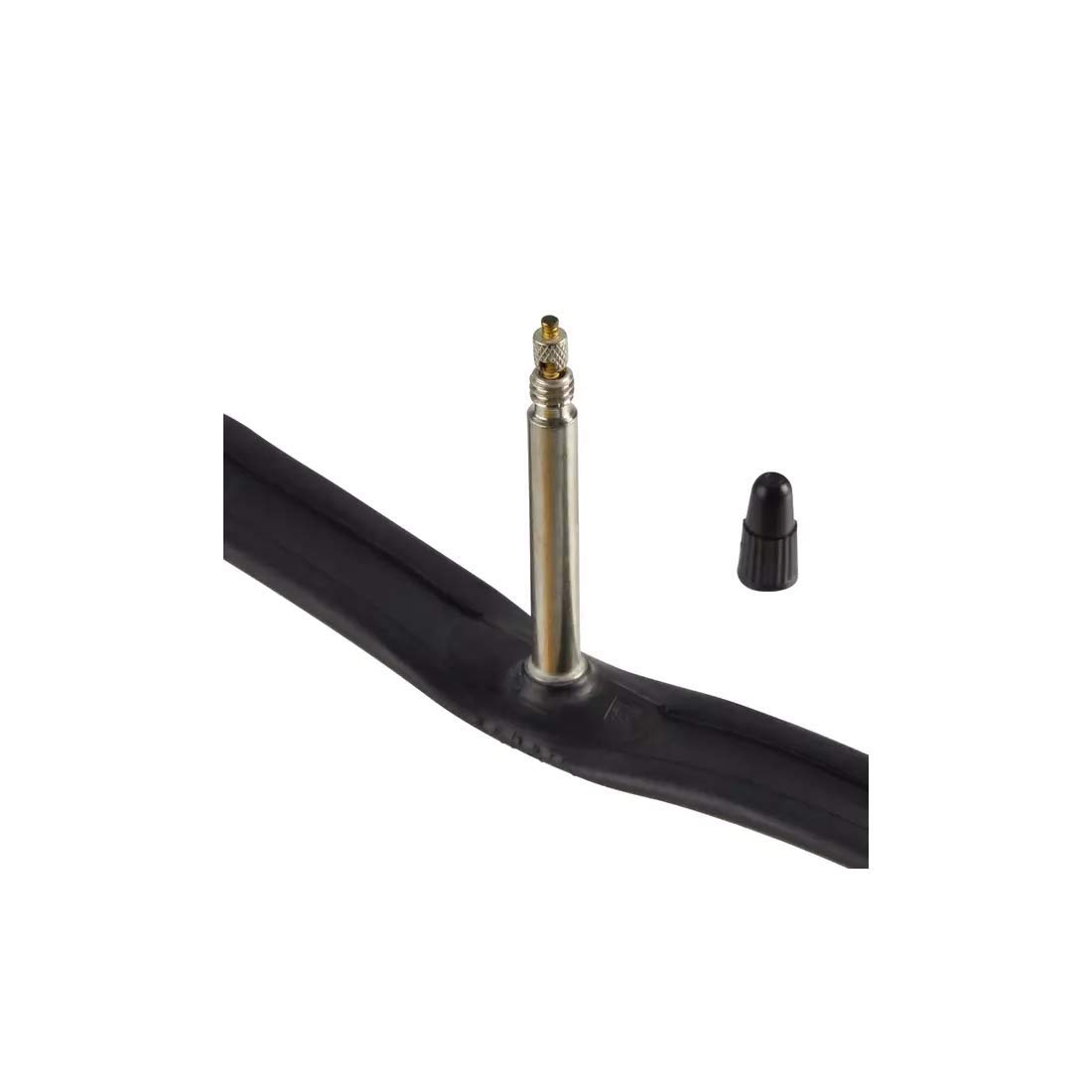 See full amazon price history chart for Schrodinger15 40076 Presta Valve 48L Bicycle Cycle Tube 700 x 23/32 (FV 48mm Valve Length)- Black Schrodinger15 40076 Presta Valve 48L Bicycle Cycle Tube 700 x 23/32 (FV 48mm Valve Length)- Black (B01N2TVVNY) Amazon Price History, Amazon Price Tracker