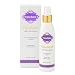 Fake Bake Flawless Self-Tanning Liquid | Streak-Free, Long-Lasting Sunless Natural Glow For All Skin Tones | Black Coconut Scent | Includes Professional Tanning Mitt For Easy Application | 6 oz