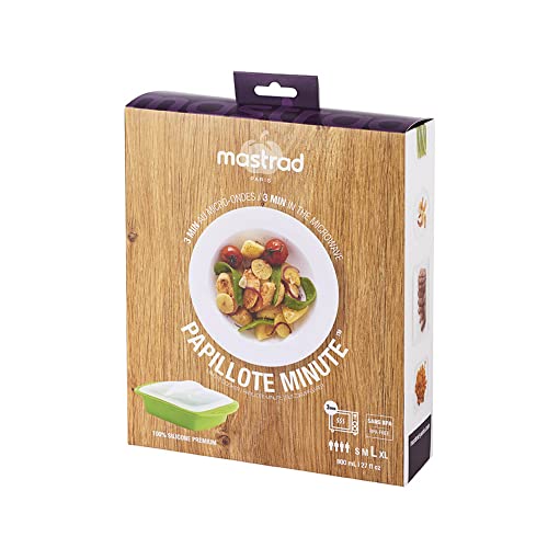 Vignette produit