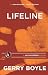Lifeline (Jack Mcmorrow Mystery)