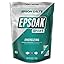 Energizing - 5 lb. Bulk Bag