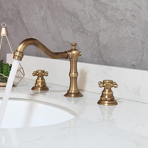 oX^up֌ 3Zbg ʗp֌ AeB[N^J/N[/ubN ~LT[^bv oX[V[Zbg nhV[t(Antique)