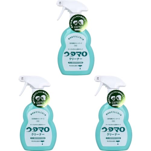 y܂ƂߔzE^} N[i[ ZpN[i[  C R {400mL ({400ml×3{)