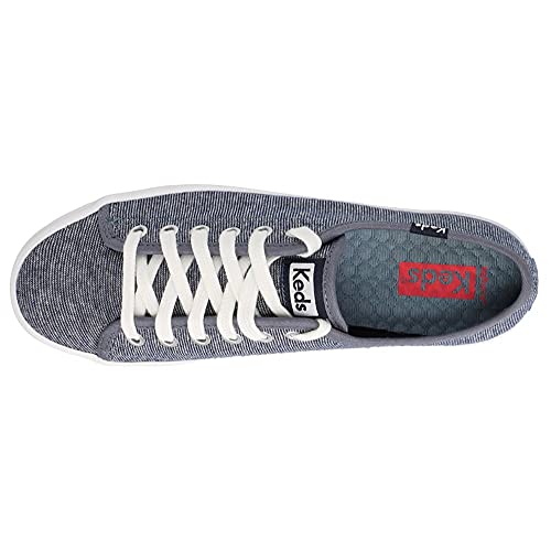 Image of Keds Women's Kickstart Seasonal Solid
