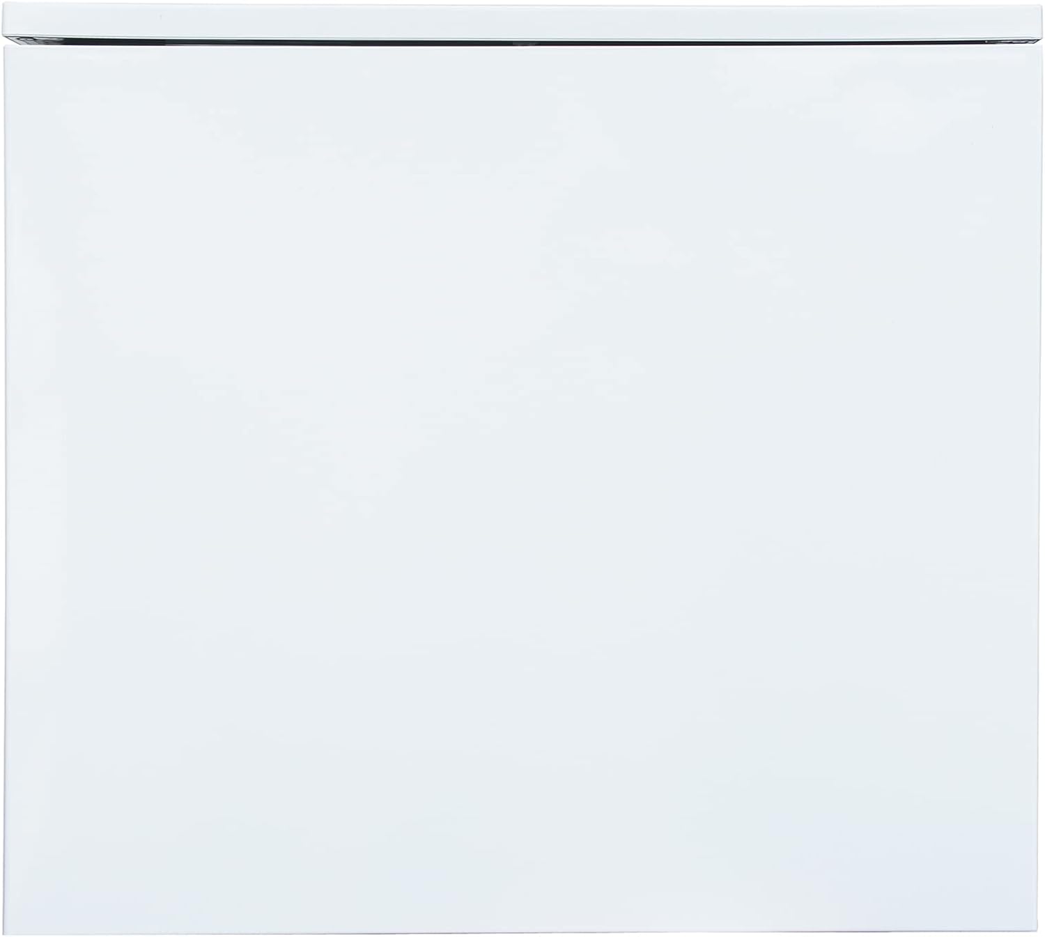 SPT SD-2224DW ENERGY STAR Countertop Dishwasher with Delay Start - Portable Dishwasher with Stainless Steel Interior and 6 Place Settings for Apartment Office And Home Kitchen, White