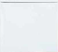 Vista 8 de SPT SD-2224DW ENERGY STAR Countertop Dishwasher with Delay Start - Portable Dishwasher with Stainless Steel Interior and 6 Place Settings for