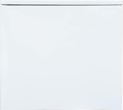 Miniatura 8 de SPT SD-2224DW ENERGY STAR - Lavavajillas para encimera con arranque retardado, lavavajillas portátil con interior de acero inoxidable y 6 ajustes de