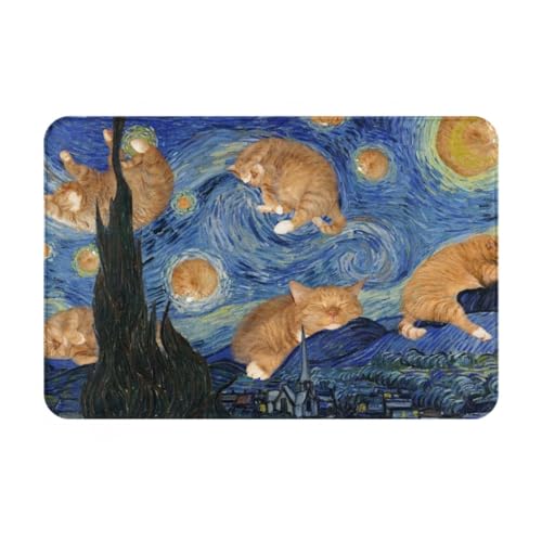 փ}bg ʔ Sbz  L gC}bg oX}bg z ~ R hL ې􂢉\  ӂӂ _炩 40×60cm