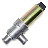 Fitment: Für Golf Passat Jetta Corrado LT G60.