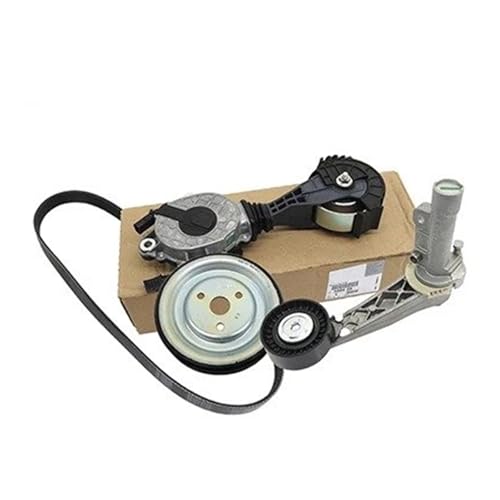 �E�H�[�^�[�|���v �K�X�P�b�g �t���N�V�����z�C�[���W�F�l���[�^�[�e���V���i�[�E�H�[�^�[�|���v�x���g�ɓK������v�W���[ 207 308 408 508 3008 �ɓK������RCZ �ɓK������V�g���G�� �ɓK������C3 �ɓK������ C4 �ɓK������C5(Fou