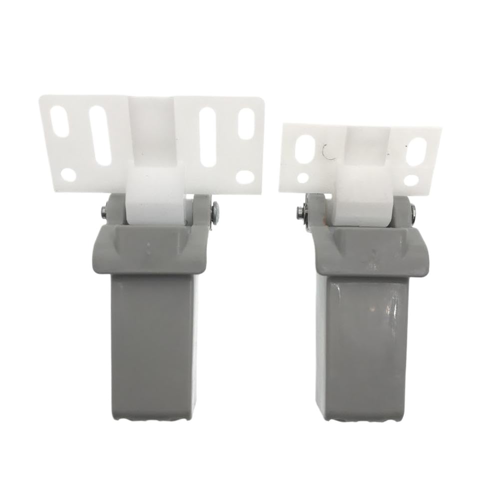 ADF Hinge 1SET FL4-2050 FL3-6313 FL4-2051 Compatible with D1120 D1150 MF515 MF810 MF820 IR1430 IR1435 C250 C350 C351 C1225 C1325 C1335