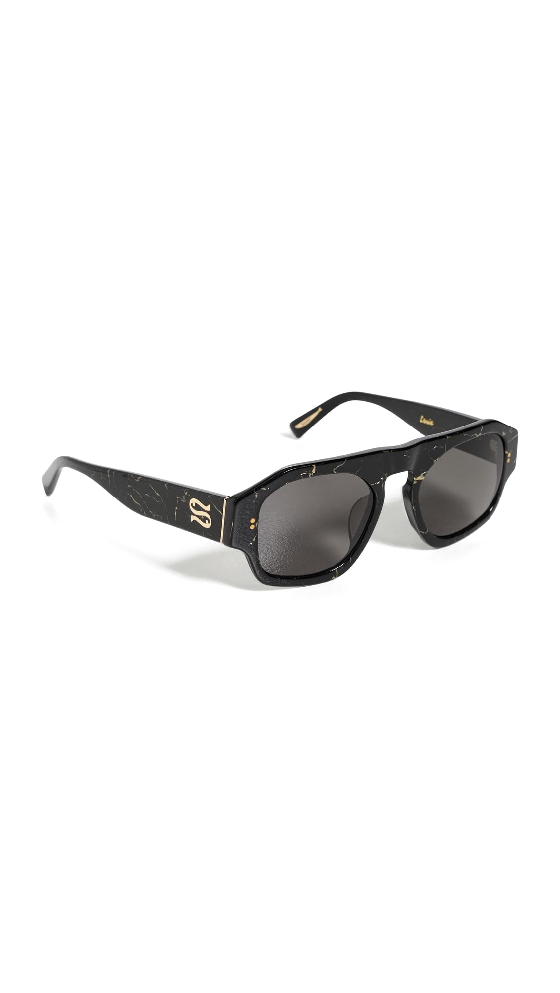Sardine Women's Louie Sunglasses