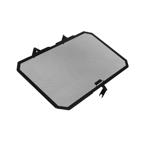 Radiateurs protecteur grilles haut de gamme pour Honda CB1000R Neo Sports