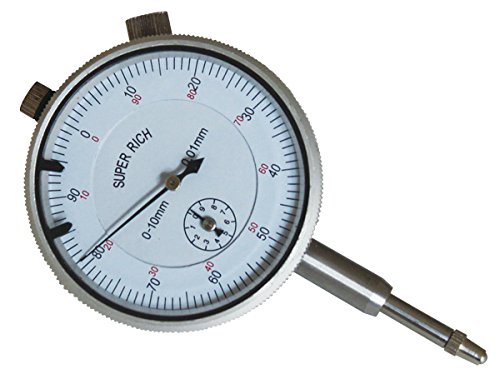 Bahco 1154-DG - Spare Distance Gauge Cover