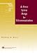 dc Power System Design for Telecommunications (IEEE Telecommunications Handbook Series)
