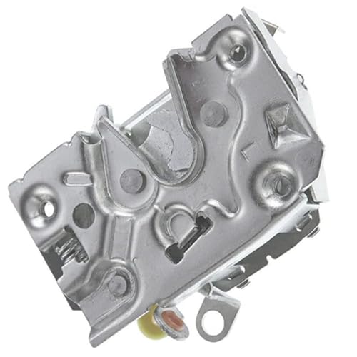 Actionneur De Verrouillage Électrique Avant Droit 5L5Z7821812Aa Mercury Mountaineer 97-01