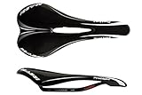  Massi - Sillin Prolight Carbon Negro