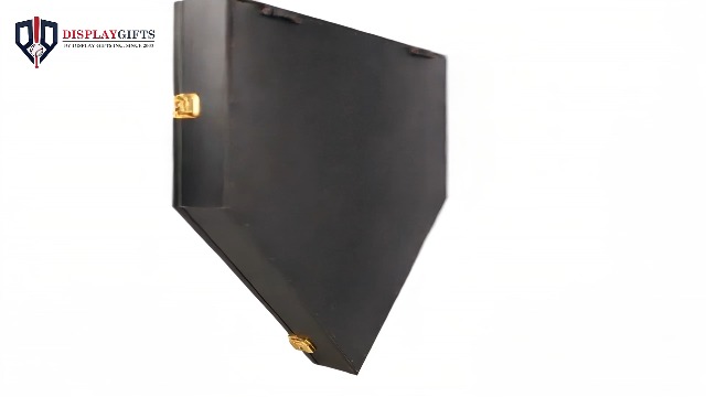 Amazon.com: DisplayGifts Baseball Display Case Baseball Holders