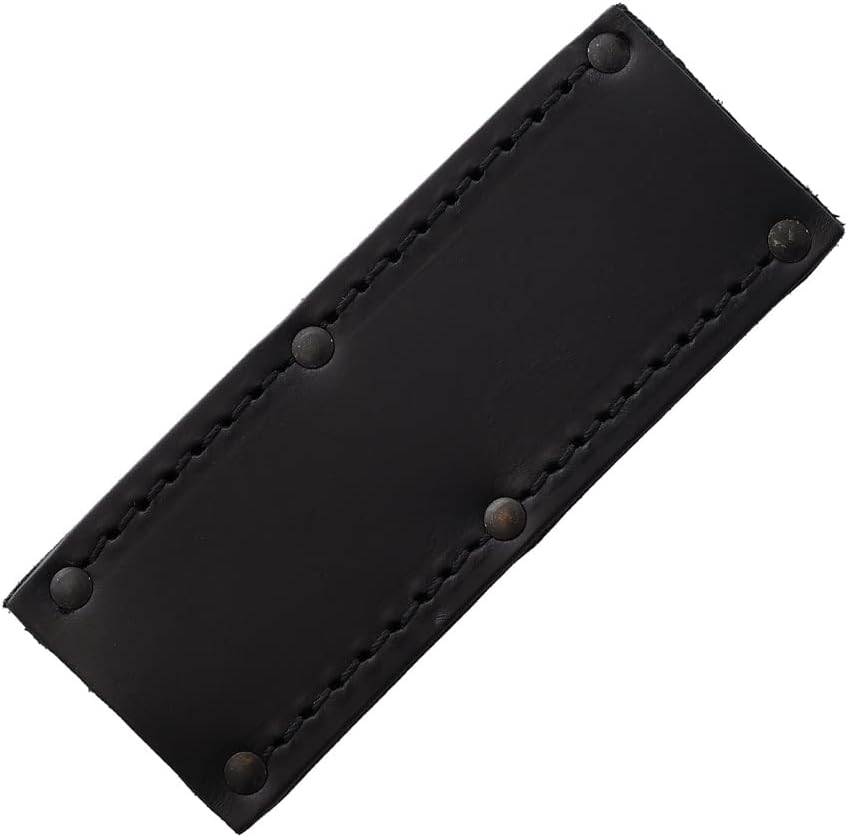 Miniatura 2 de Bradford Knives Cuchillo de pelar Negro G10 BRADG10PAR