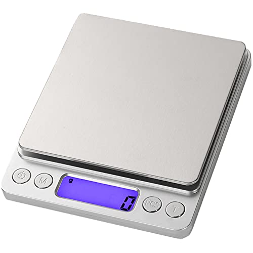 [LIFE BAY] Lb`XP[ 1gP ͂ LED fW^ dqXP[ NbLOXP[ ܈@\ vʊ 3kg܂