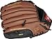 Rawlings | PLAYERS Series T-Ball & Youth Baseball Glove | Right Hand Throw | 10.5