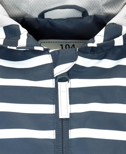 Playshoes Outdoor-Jacke – Ansicht 4