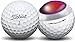 50 TITLEIST PRO V1X 2014 AAAA NEAR MINT USED GOLF BALLS