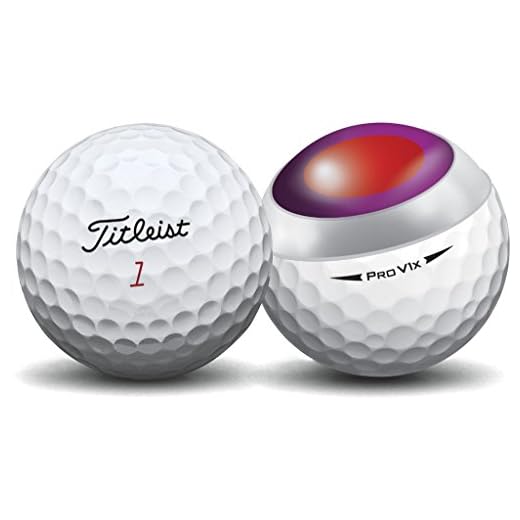 50 TITLEIST PRO V1X 2014 AAAA Near Mint Used Golf Balls