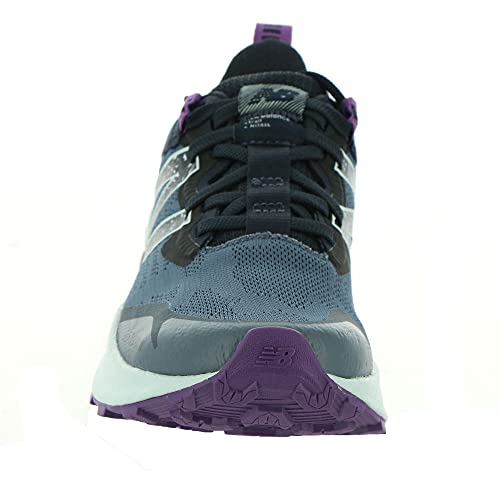 Image of New Balance Women's Dynasoft Nitrel V4 Trail Running Shoe