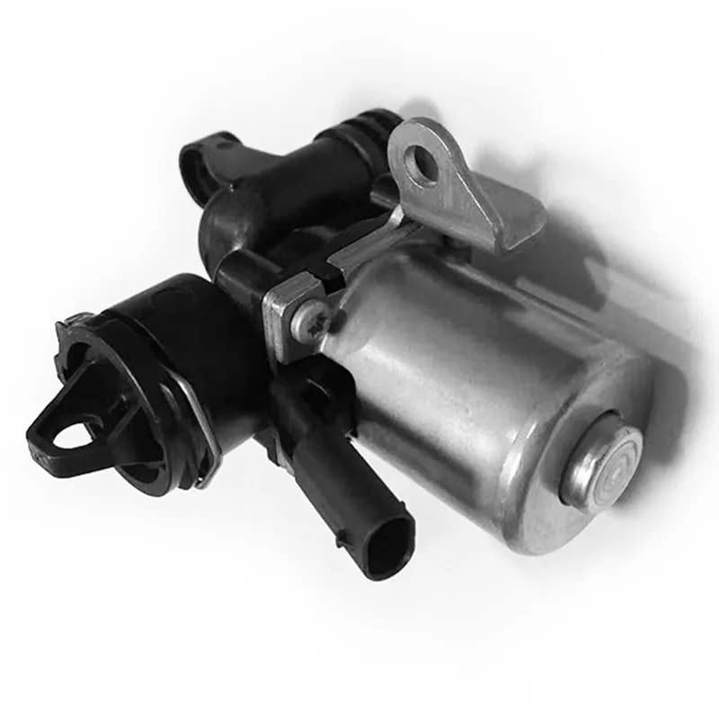 1 PC(S) of 2722000031 A2722000031 Heater Control Valve (MOLEI-AUTO)