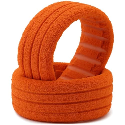 GRP GBF18X 1:8 Buggy Insert Foam X Uni New Closed Cell Foam (2)