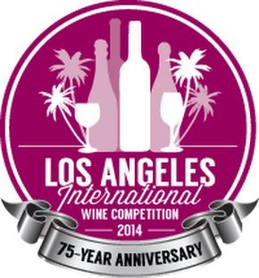 "Limited Supply" Cabernet Sauvignon Wooded Non-Alcoholic Wine #TOP7