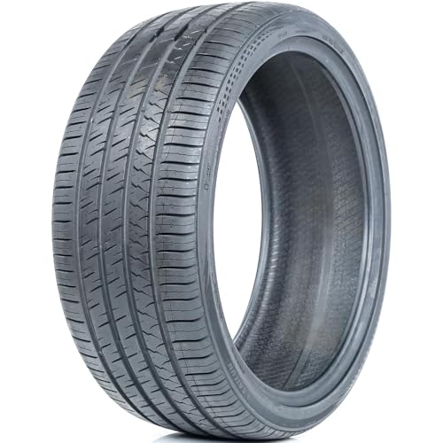 Sailun ERange EV All Season 275/35R21
