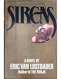 Sirens: A Novel