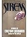 Sirens: A Novel