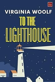 To The Lighthouse