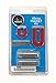 Dowling Magnets Alnico Magnet Science Kit. Magnets for Kids Including 2 Horseshoe Magnets, 1 Bar Magnet, Iron Filings and Iron Shapes for Fun Science Experiments. Item 731009. Ages 8+