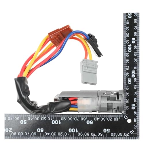 Neiman Jumpy Expert 405 idéal pour réparer votre véhicule de chantier