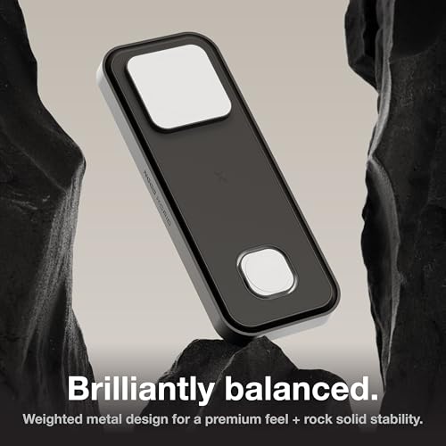 NOCO XGrid XDP3: 3-in-1 Wireless Charging Pad – Charging Station for iPhone, Apple Watch, and AirPods – MagSafe Compatible, Qi2 Certified – Includes 45W USB-C Wall Charger and 6.5-Foot USB-C Cable by NOCO - Image 4