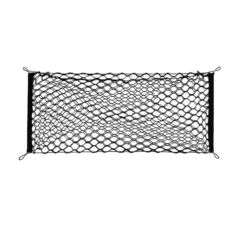 �J�[�S�l�b�g ���Q�b�W�l�b�g �J�[�g�����N���[�l�b�g Lynk & Co�p 01�p CX11�p 2023 2024 2025 2026 2027�p �L�k���X�g�����O �ו��J�[�S�I�[�K�i�C�U�[�o�b�O(Double layer 110x40)