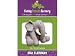Funky Friends Factory Ellie The Elephant Ptrn