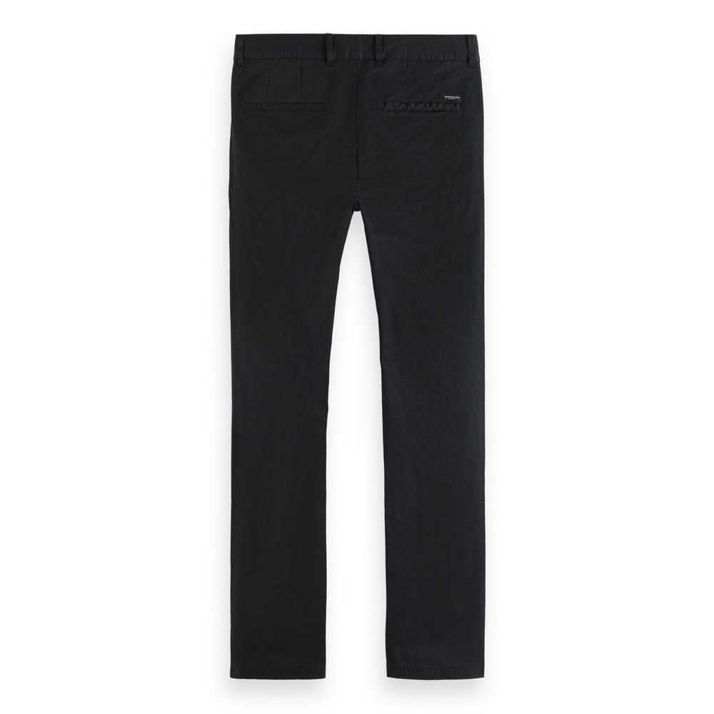 Scotch & Soda Herren Mott Chino Pants – Bild 3