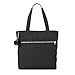 Kipling Brienne, Black Lacquer Combo
