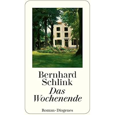 Das Wochenende