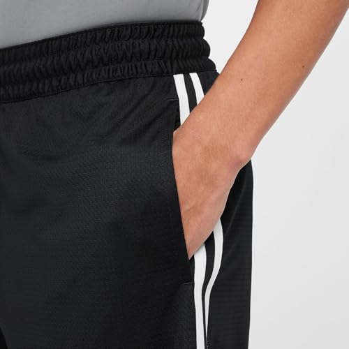 Image of Nike Mens DNA Dri Fit Basketball Shorts