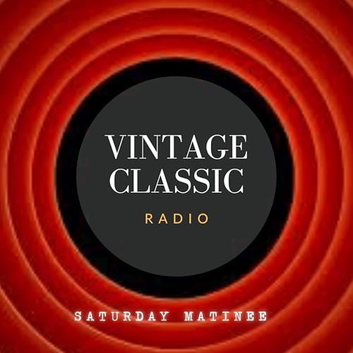 Saturday Matinee - The Phil Harris Alice Faye Show (Phil's Vaccination), The Abbott & Costello Show (Sam Shovel in The Grocer Who Fell in Wet Cement) & Columbia Workshop (Alice in the Looking Glass)