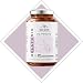 Produktbild Melatonin Plus + Baldrianwurzel-Extrakt, Vitamin B6 und Calcium Kapseln alps pure | innovativer Alpenkräuter-Mikronährstoff-Mix | mit Piperin | 100% vegan, sojafrei und glutenfrei | 60 DRCaps®
