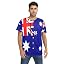 National Flag of Australia