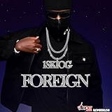 3. Foreign