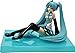 Miku Hatsune: Vocaloid (Figure) - Fairy of Music (SEGA)
